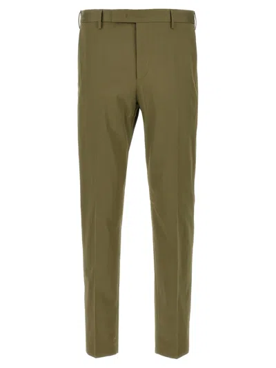 PT TORINO PT TORINO DIECI' PANTS