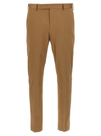 PT TORINO PT TORINO DIECI' PANTS