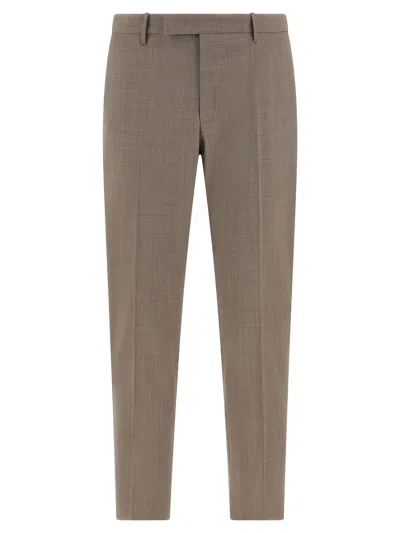 PT TORINO PT TORINO 'DIECI' PANTS