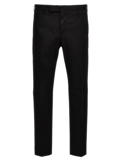 PT TORINO PT TORINO 'DIECI' PANTS