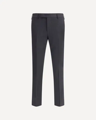 PT TORINO DIECI PANTS