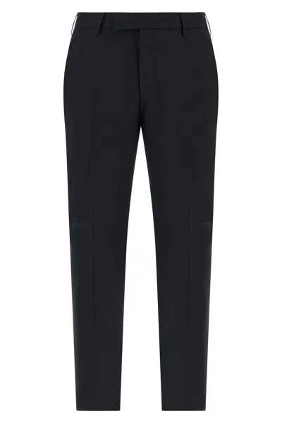 PT TORINO 'DIECI' PANTS