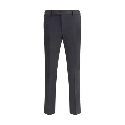 PT TORINO DIECI PANTS