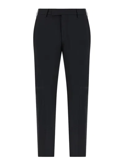PT TORINO DIECI PANTS