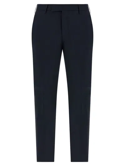 PT TORINO PT TORINO TROUSERS