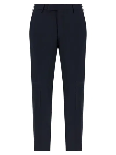 PT TORINO DIECI' PANTS