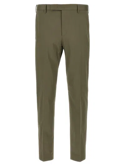 PT TORINO DIECI' PANTS