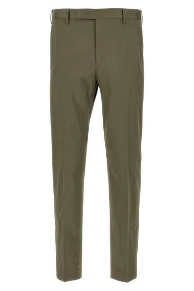 PT TORINO 'DIECI' PANTS