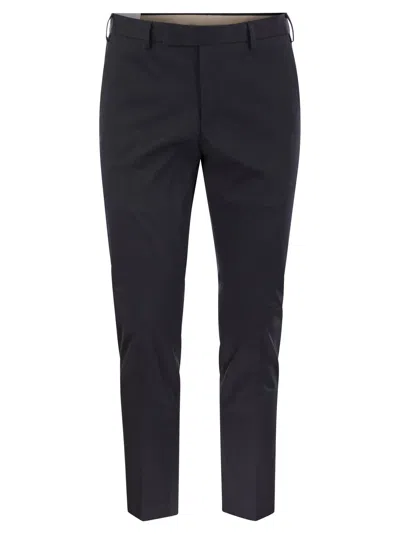PT TORINO DIECI PANTS