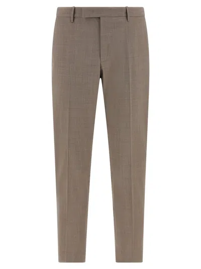 PT TORINO DIECI PANTS