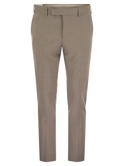 PT TORINO DIECI PANTS