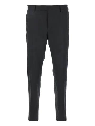 PT TORINO DIECI TROUSERS
