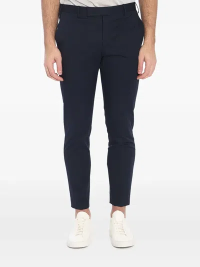 PT TORINO DIECI TROUSERS