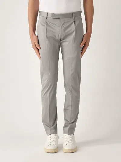 PT TORINO DIECI TROUSERS