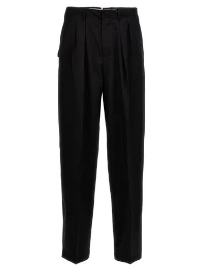 PT TORINO PT TORINO 'DODICI' TROUSERS