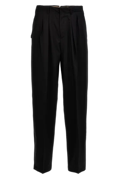 PT TORINO 'DODICI' TROUSERS