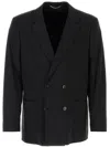 Pt Torino Jackets And Vests In Black