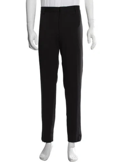Pre-owned Pt Torino Dress Pants W/ Tags In Black