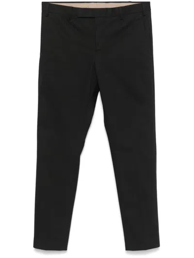 PT TORINO EDGE CHINOS