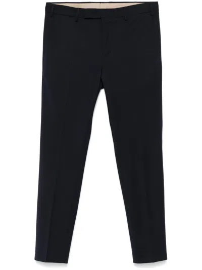 PT TORINO EDGE CHINOS