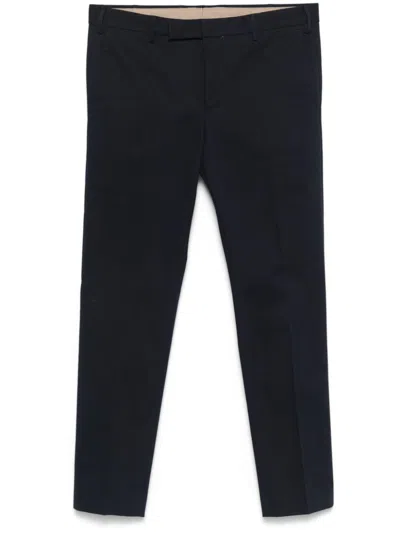 PT TORINO EDGE CHINOS