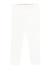 Pt Torino Rebel Trousers