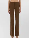 Pt Torino Pants Elsa