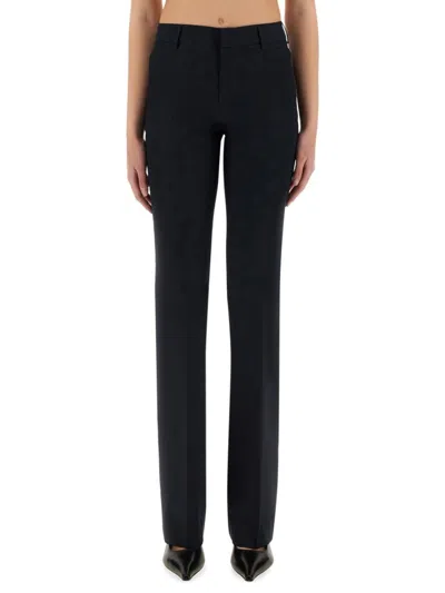 PT TORINO PT TORINO "ELSA" PANTS