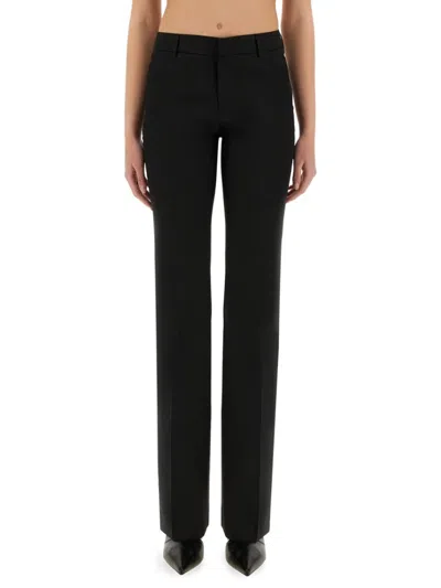 PT TORINO PT TORINO "ELSA" PANTS