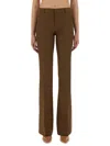 Pt Torino Pants Elsa