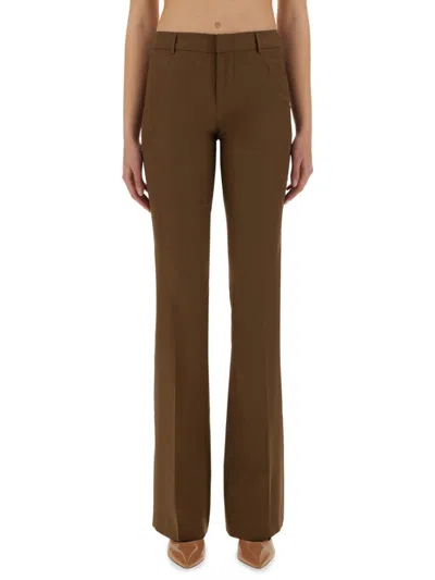PT TORINO PT TORINO "ELSA" PANTS