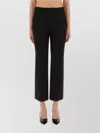 Pt Torino Pants Emma