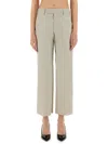 Pt Torino Pants Emma