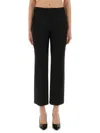 Pt Torino Pants Emma