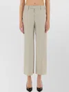 Pt Torino Pants Emma