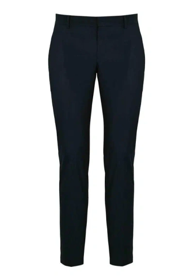 Pt Torino Epsilon In Blue