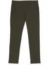 Pt Torino Epsilon Chino In Grün