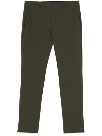 Pt Torino Epsilon Chino In Grün
