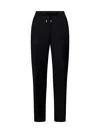 PT TORINO PT TORINO ERIKA - FLUID WOOL TWILL PANTS