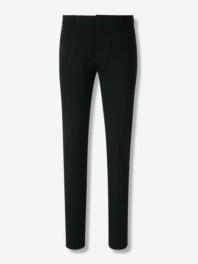 PT TORINO PT TORINO EXCLUSIVE DESIGN BERMUDAS