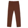 Pt Torino Edge Trousers