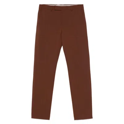 PT TORINO FABRIC PANTS