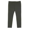 Pt Torino Edge Trousers