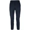 Pt Torino Pressed-crease Trousers