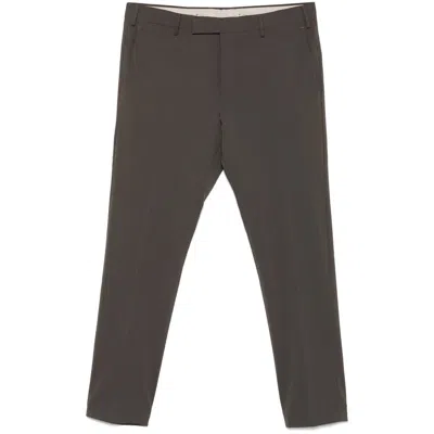 PT TORINO FABRIC PANTS