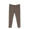 Pt Torino Fabric Pants