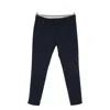 Pt Torino Fabric Pants