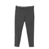Pt Torino Edge Trousers