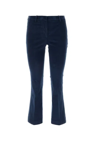Pt Torino Pantalone In Y360