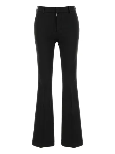 Pt Torino Flared Trousers